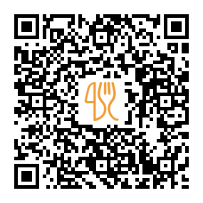 QR-code link para o menu de Umami