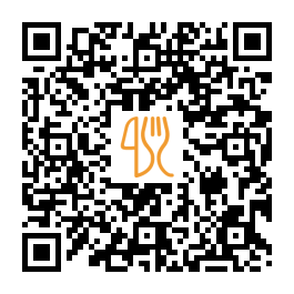 QR-code link para o menu de Happy Wok