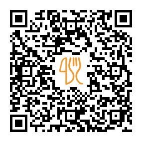QR-code link para o menu de Yu Hua Zhai Yǔ Huā Zhāi