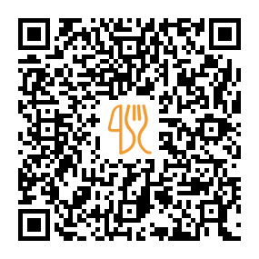 QR-code link para o menu de Chino Ni Hao