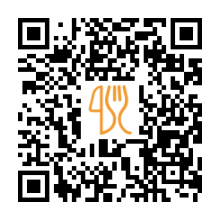 QR-code link para o menu de American Deli