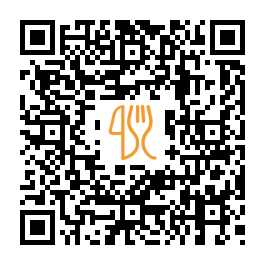 QR-code link para o menu de Dolcezza