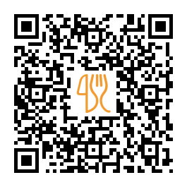 QR-code link para o menu de Kretschmanns