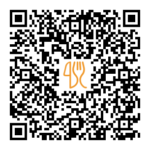 QR-code link para o menu de Z-teca Fresh Mexican Grill