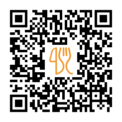 QR-code link para o menu de Fresh Flavors F2