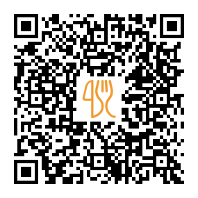 QR-code link para o menu de Memories Charcoal House