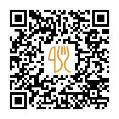 QR-code link para o menu de Tisa's Cakes