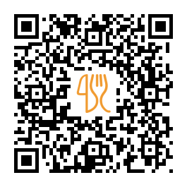 QR-code link para o menu de Sarl Servanton