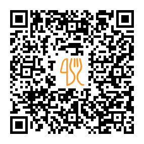 QR-code link para o menu de Drunken Fish