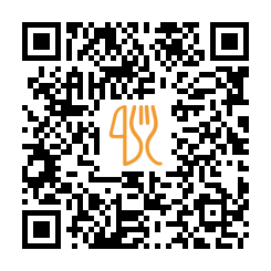 Carte QR de Delícias Do Bolo