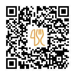 QR-code link para o menu de Snack M'alain