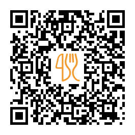 QR-code link para o menu de Mangialardo's