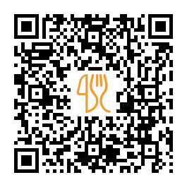 QR-code link para o menu de Great Wall