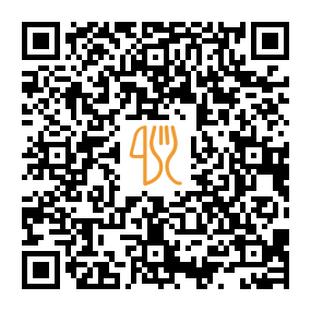 QR-code link para o menu de La Cocina De Ainara