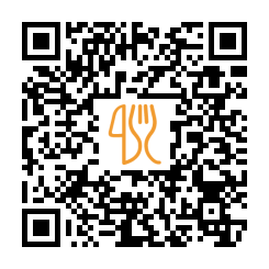 QR-code link para o menu de L’automatic