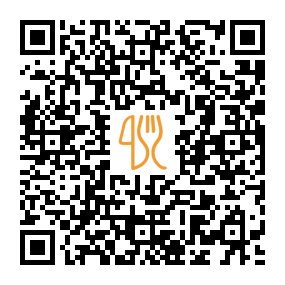 QR-code link para o menu de ごちそうキッチン Tián のはる