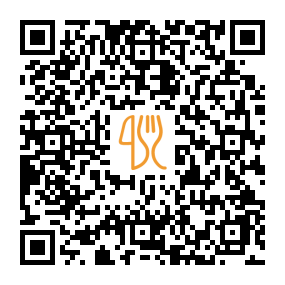 QR-code link para o menu de The Lavender Kitchen