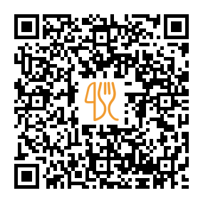 QR-code link para o menu de Taqueria La Tapatia