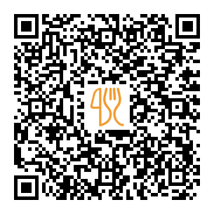 QR-code link para o menu de Trattoria L'osteria Delle Fate