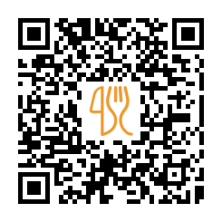 QR-code link para o menu de Aji Flying