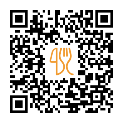 QR-code link para o menu de Mcdonald's