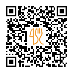 QR-code link para o menu de Caffieros