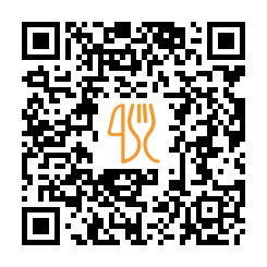 QR-code link para o menu de Marcimini