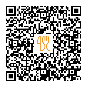 QR-code link para o menu de Yè Míng （gān） Ròu Gǔ Chá Klang Utama Dì Wǔ Jiān Fēn Xíng
