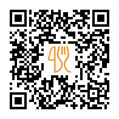 QR-code link para o menu de Et Les Saladelles