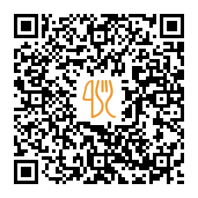 QR-code link para o menu de El Cevichón De Cobán 2