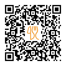 QR-code link para o menu de Sen Viet