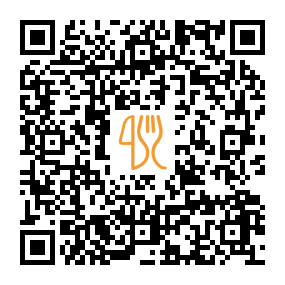 QR-code link para o menu de Rei Da Tábua