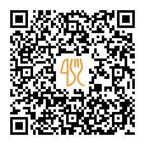 QR-code link para o menu de Thai Chilli Pepper Oakfield