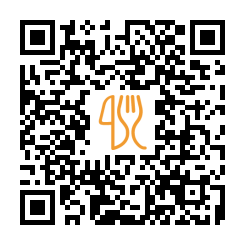 QR-code link para o menu de בורקס העגלה