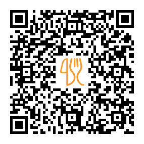 QR-code link para o menu de Fine Wine Good Spirits