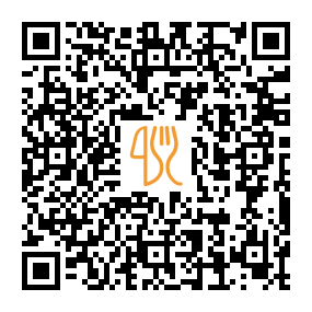 QR-code link para o menu de Lures And Grill