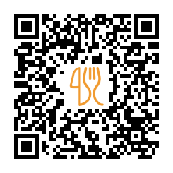 QR-code link para o menu de O'honey