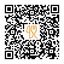 QR-code link para o menu de Danny's Hummus In Ziv