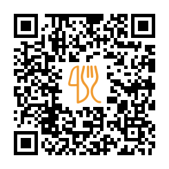 QR-code link para o menu de Ben Traiteur
