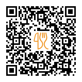 QR-code link para o menu de Good Plenty Cafe