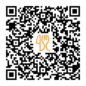 QR-code link para o menu de Pokro Brewing Company Inc