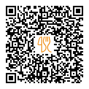 QR-code link para o menu de Airway Restaurant Bar (indian,chinese Creole)