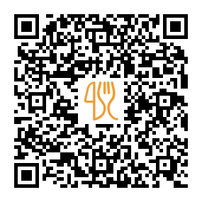 QR-code link para o menu de Pizzeria Zero81