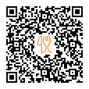 QR-code link para o menu de Antojitos Tonatico