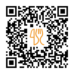 QR-code link para o menu de Obatala Ire