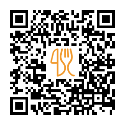 QR-code link para o menu de Le Sorelle