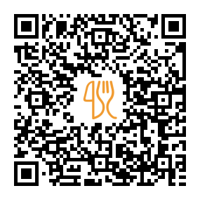 QR-code link para o menu de Ham Ham - Bei Josef