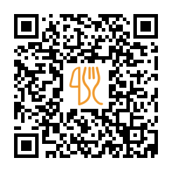 QR-code link para o menu de Rak Winery