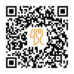 QR-code link para o menu de La Curva