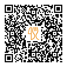 QR-code link para o menu de Ev Tadinda Cafe